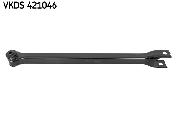 Rameno zavesenia kolies SKF